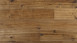 Kährs Parkett Artisan - Eiche Tan Landhausdiele Naturgeölt handgehobelt
