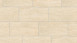 Project Floors Klebevinyl - floors@home30 stone AS 615/30 (AS61530)