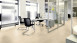 Project Floors Klebevinyl - floors@home30 stone AS 615/30 (AS61530)