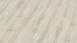 Wicanders Klick Vinyl Multilayer - wood Go Eiche Frozen (B0N9001)