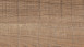 Wicanders Klick-Vinyl - Wood Resist Sawn Twine Oak (B0P2001)