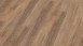 Wicanders Klick-Vinyl - Wood Resist Sawn Twine Oak (B0P2001)