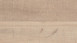 Wicanders Klick Vinyl Multilayer - wood Resist Sawn Bisque Oak (B0P3001)