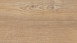 Wicanders Klick Vinyl Multilayer - wood Resist Acardian Soya Pine (B0P4001)