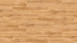 Wicanders Klick Vinyl Multilayer - wood Go Eiche gekalkt (B0Q1003)