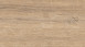 Wicanders Klick Vinyl Multilayer - wood Go Eiche gekalkt (B0Q1003)