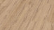 Wicanders Klick Vinyl Multilayer - wood Go Eiche gekalkt (B0Q1003)