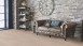 Wicanders Klick Vinyl Multilayer - wood Resist Fichte Wheat (B0R3001)