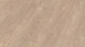 Wicanders Klick Vinyl Multilayer - wood Resist Fichte Wheat (B0R3001)