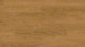 Wicanders Klick Vinyl Multilayer - wood Resist Eiche Nature (B0T5001)