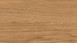 Wicanders Klick Vinyl Multilayer - wood Resist Eiche Nature (B0T5001)