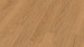 Wicanders Klick Vinyl Multilayer - wood Resist Eiche Nature (B0T5001)