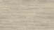 Wicanders Klick Vinyl Multilayer - wood Resist Limed Grey (B0T7001)