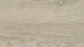 Wicanders Klick Vinyl Multilayer - wood Resist Limed Grey (B0T7001)