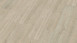 Wicanders Klick Vinyl Multilayer - wood Resist Limed Grey (B0T7001)