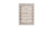 planeo Teppich - Baroque 1000 Beige 