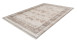 planeo Teppich - Baroque 1000 Beige 