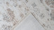 planeo Teppich - Baroque 1000 Beige 