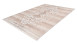 planeo Teppich - Baroque 1100 Beige 