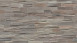 planeo WoodWall - Hatchetwood Bangkirai White wash
