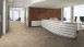 planeo WoodWall - Hatchetwood Bangkirai Coffee