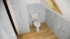 planeo DesignWall Aqua Wandverkleidung - BETON Hell XL