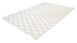 planeo Teppich - Broadway 800 Creme 