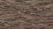 planeo WoodWall - Coastalwood Heavea Coffee