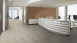 planeo WoodWall - Coastalwood Tasmanian Walnut Natural