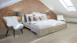 planeo WoodWall - Coastalwood Tasmanian Walnut Natural