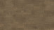 Wicanders Korkboden zum Klicken - Cork Essence Fashionable Macchiato (C85N001)