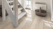 Kährs Parkett Classic Noveau - Eiche Nouveau Blonde Landhausdiele