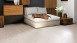 Kährs Parkett - Classic Nouveau Eiche Noveau Snow -  Landhausdiele (1-Stab)