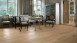 Kährs Parkett Classic Noveau - Eiche Nouveau White Landhausdiele 