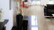 Wineo Klick-Vinyl - 800 wood XL Clay Calm Oak (DLC00062)