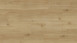 Gerflor Senso Natural Columbia (32800347)