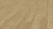 Gerflor Senso Natural Columbia (32800347)