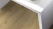 Gerflor Senso Natural Columbia (32800347)