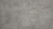 planeo DesignWall Aqua Wandverkleidung - Beton Oscuro XL