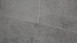 planeo DesignWall Aqua Wandverkleidung - Beton Oscuro XL