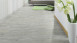 Wineo Klick-Vinyl - 800 wood Copenhagen Frosted Pine (DLC00076)