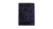 planeo Teppich - Cosy 410 Blau 