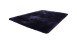 planeo Teppich - Cosy 410 Blau 