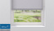 planeo Rollo 28mm TL - Leinen