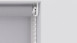 planeo Rollo 28mm TL - Leinen