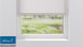 planeo Rollo 25mm TL ECO - Metal