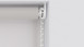planeo Rollo 25mm TL ECO - Metal