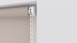 planeo Rollo 25mm TL - Sand