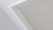 planeo Dachfenster Rollo - Beige