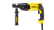 DeWalt Kombihammer SDS-plus 26mm 800Watt